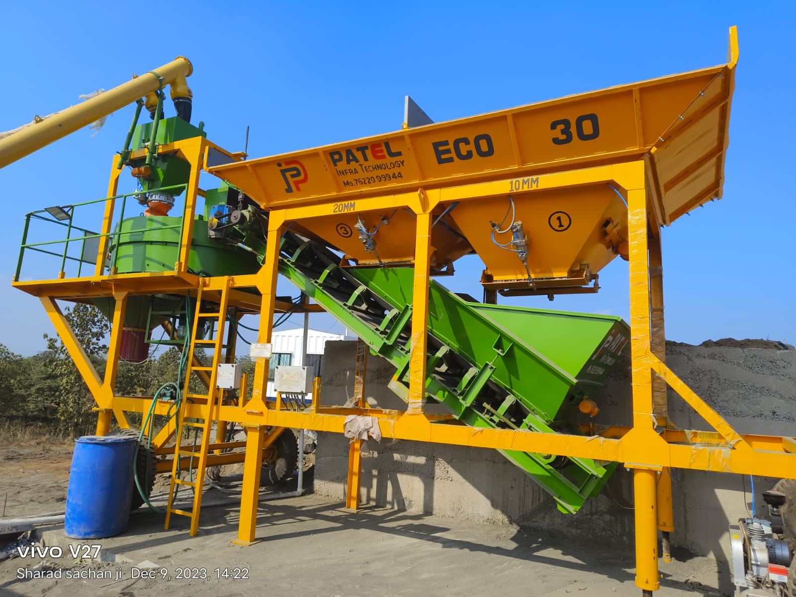 ECO 30